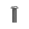 2971813 CAT Torx Head Screw