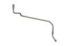 2892720 Cummins Tube Lub Oil Drain