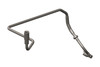 2892720 Cummins Tube Lub Oil Drain
