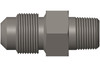 4004381 Cummins Union Male