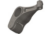 4311990 Cummins Lever Rocker