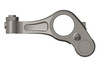 4311990 Cummins Lever Rocker