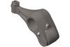 4311990 Cummins Lever Rocker