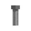 1541578 CAT Flywheel Bolt