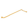 1666352 CAT Coolant Tube Hose