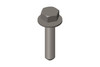 3920854 Cummins Cap Screw Washer