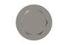 3920854 Cummins Cap Screw Washer