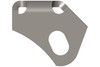 3930688 Cummins Tube Brace