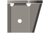 3930688 Cummins Tube Brace