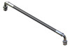 3924908 Cummins Hose Flexible