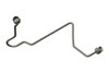 3944692 Cummins Injector Fuel Supply Line Tube