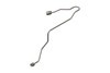 3944692 Cummins Injector Fuel Supply Line Tube