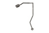 3944692 Cummins Injector Fuel Supply Line Tube