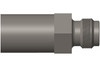 3947799 Cummins Fuel Rail Pressure Relief Valve