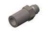 3947799 Cummins Fuel Rail Pressure Relief Valve