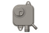 3964093 Cummins Breather Housing