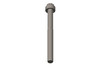 3968466 Cummins 12 Point Starter Bolt Cap Screw