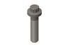 3968466 Cummins 12 Point Starter Bolt Cap Screw