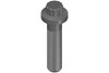 3968466 Cummins 12 Point Starter Bolt Cap Screw