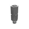 3696662 CAT Fuel Pressure Regulator