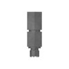 3696662 CAT Fuel Pressure Regulator