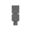 3696662 CAT Fuel Pressure Regulator