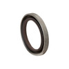 3E6768 CAT Lip Seal C13