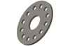 3680758 Cummins Plate Clamping