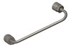 3685808 Cummins Tube Injector Fuel Supply
