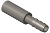 3819475 Cummins Tube Breather
