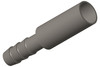 3819475 Cummins Tube Breather