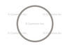 3862524 Cummins Rectangular Ring Seal