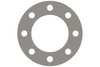 3908337 Cummins Ring Clamping
