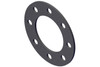 3908337 Cummins Ring Clamping
