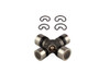 5-460X Dana Spicer Conversion U Joint 1310/1350