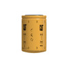 1R0713 CAT OEM Engine Oil Filter Spin On