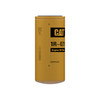 1R0716 CAT OEM Engine Oil Filter Spin On