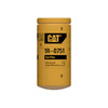 1R0751 CAT OEM Fuel Filter Secondary Spin On