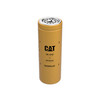 1R1712 CAT OEM Fuel Filter Secondary Spin On