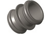5262364 Cummins Water Transfer Tube