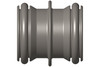 5262364 Cummins Water Transfer Tube