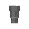 1060406 CAT Quick Disconnect Coupler Coupling