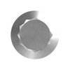 1087808 CAT Starter Bolt 10"X1.5"35T