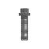 1087808 CAT Starter Bolt 10"X1.5"35T