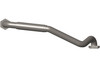 5319449 Cummins EGR Water Inlet Tube Pipe