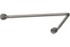5394167 Cummins Tube Water Inlet