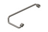 5394167 Cummins Tube Water Inlet