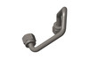 5394167 Cummins Tube Water Inlet