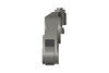 5484228 Cummins Lever Rocker