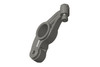 5484228 Cummins Lever Rocker